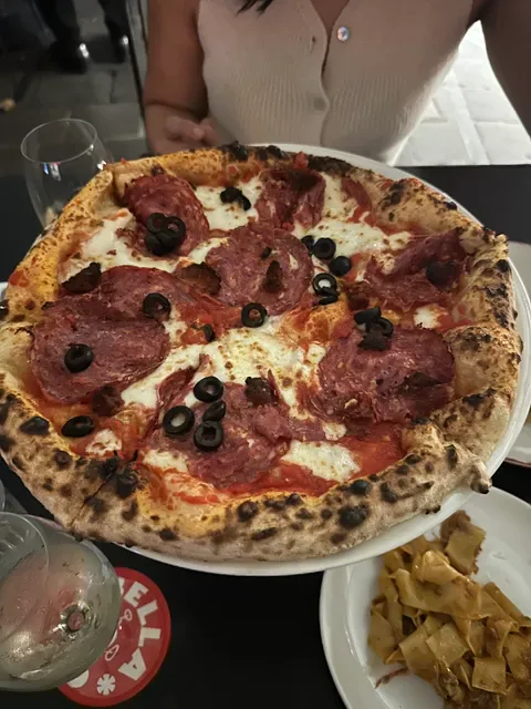 Bellucci Cucina