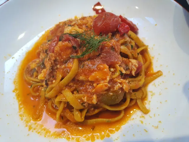 Bellucci Cucina