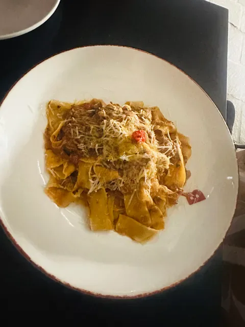 Bellucci Cucina
