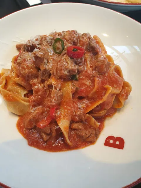 Bellucci Cucina