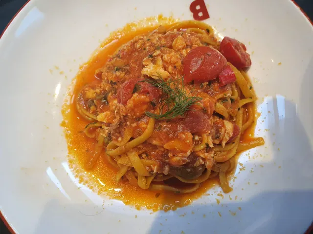 Bellucci Cucina