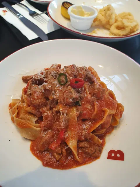 Bellucci Cucina