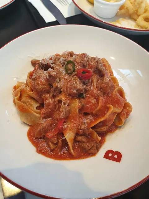 Bellucci Cucina