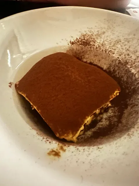 Bellucci Cucina