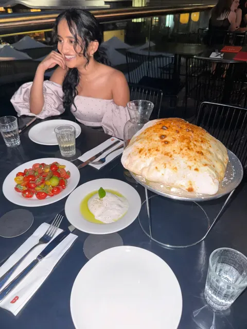 Bellucci Cucina