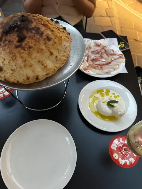 Bellucci Cucina