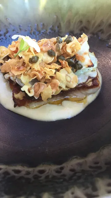 Bennelong