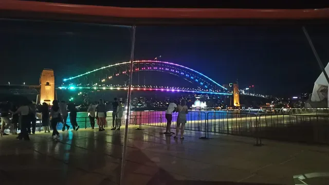 Bennelong