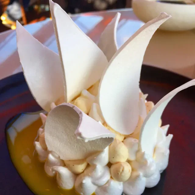 Bennelong