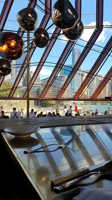 Bennelong