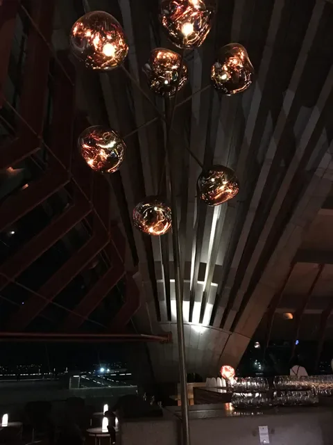 Bennelong