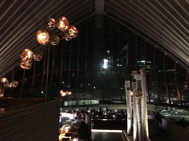 Bennelong