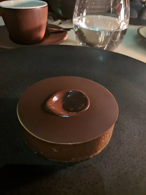 Bennelong