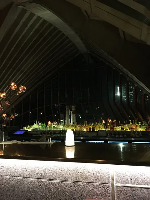 Bennelong