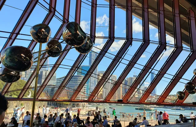 Bennelong