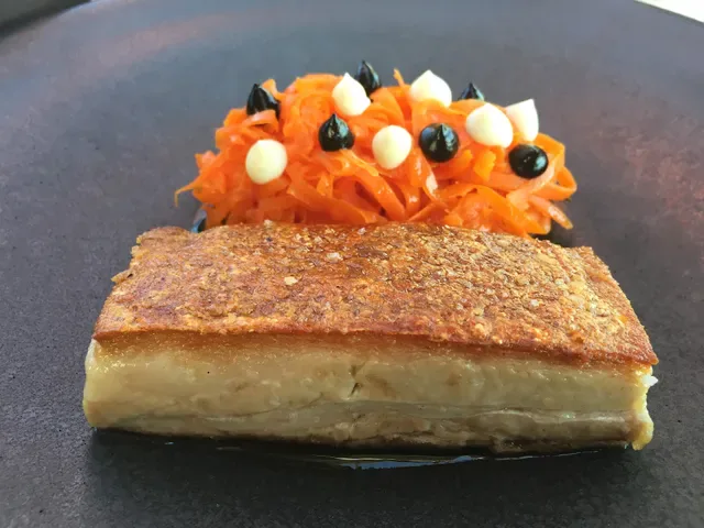 Bennelong