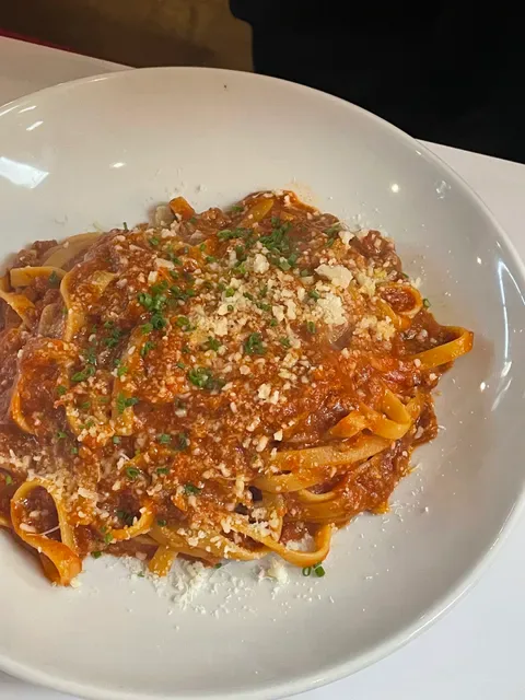 Benvenuti Cucina Italiana Carlton