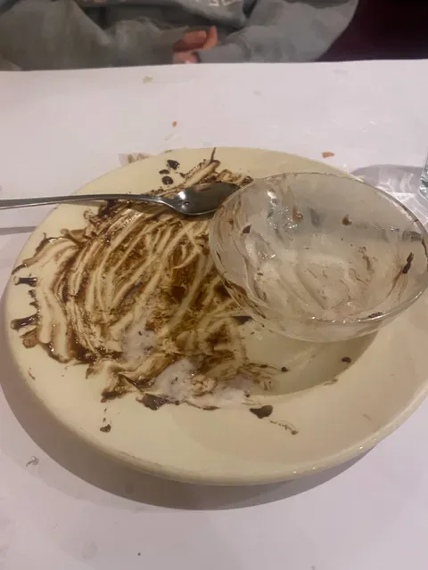 Berowra Chinese Restaurant