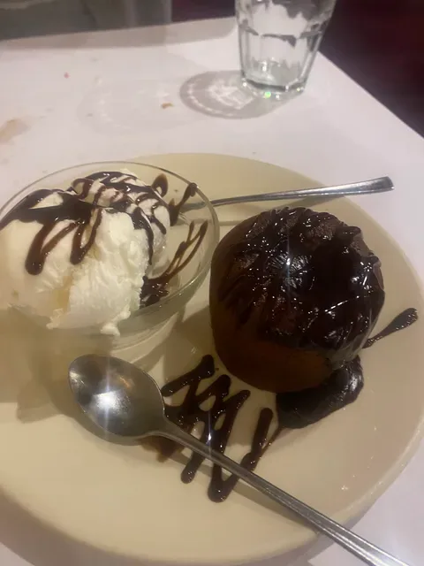 Berowra Chinese Restaurant