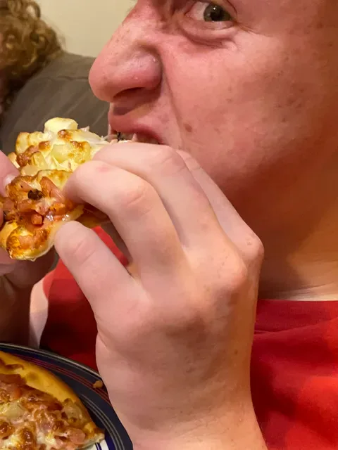 Berowra Pizza Restaurant