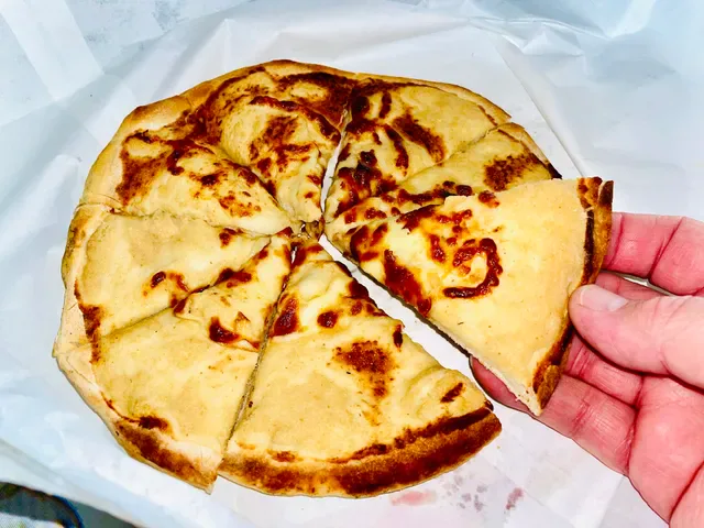 Berowra Pizza Restaurant