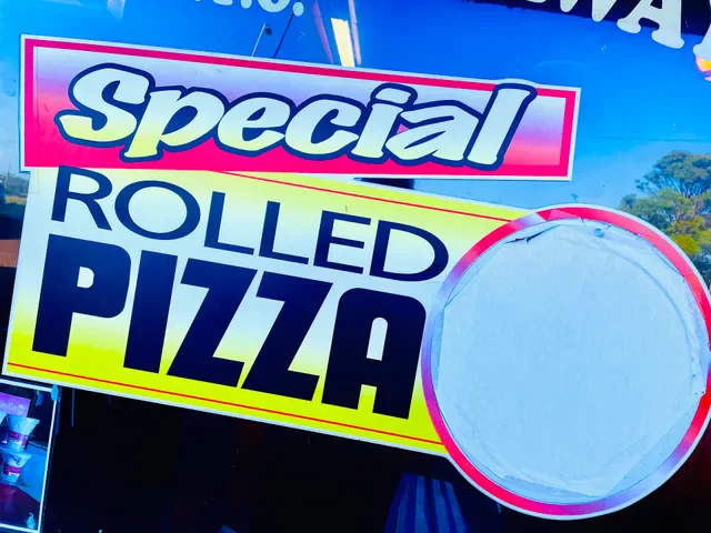 Berowra Pizza Restaurant