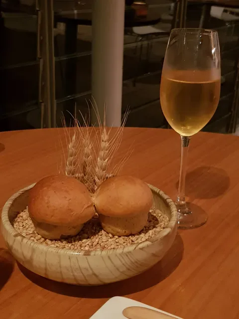 Berowra Waters Inn