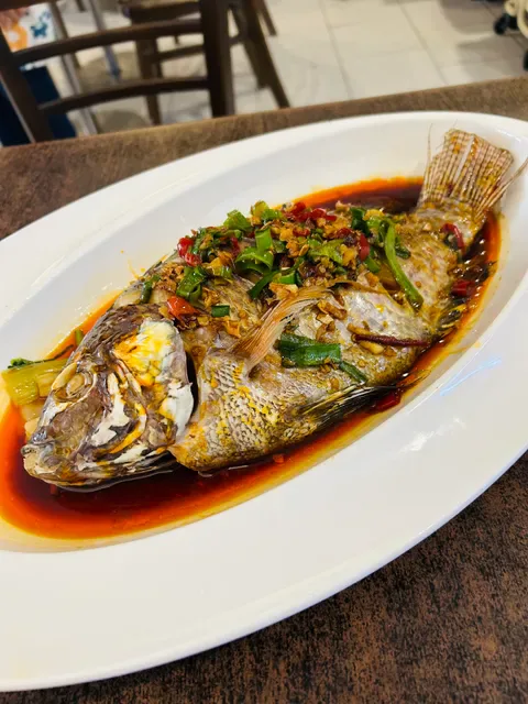 Best Gourmet Restaurant Newtown