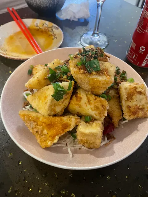 Best Gourmet Restaurant Newtown