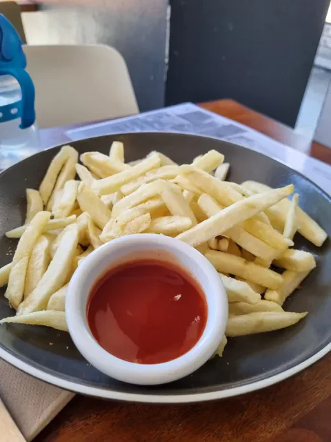 Bianchini's Gymea