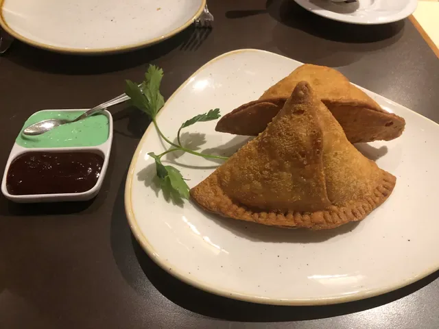 Bijolias - Fine Indian Cuisine Restaurant