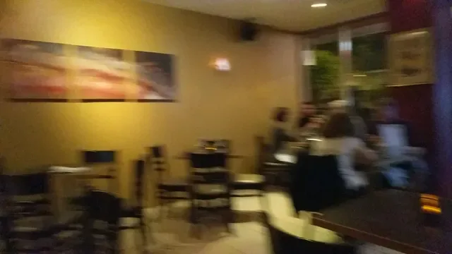 Bijolias - Fine Indian Cuisine Restaurant