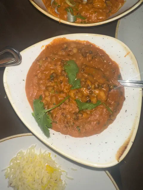 Bijolias - Fine Indian Cuisine Restaurant