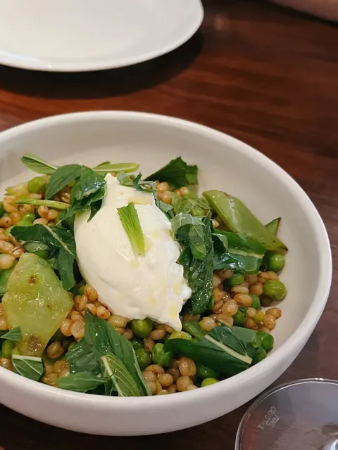 Bistro Kai