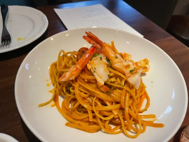 Bistro Kai