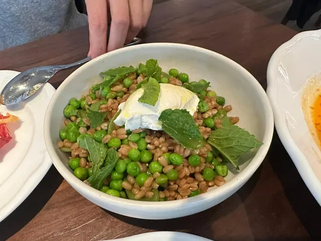 Bistro Kai