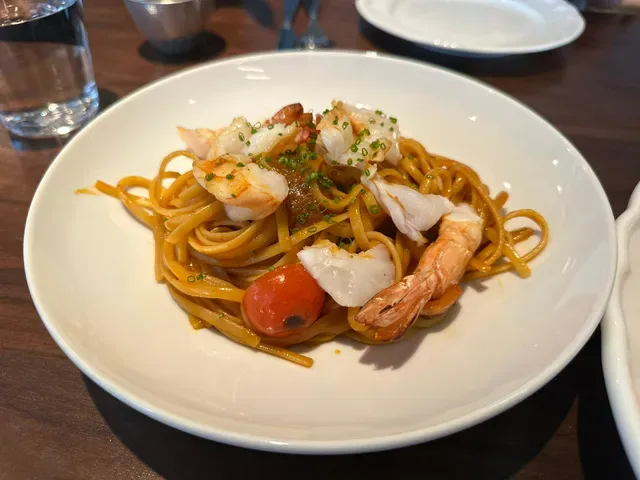 Bistro Kai