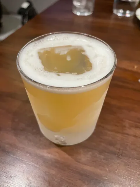 Bistro Kai