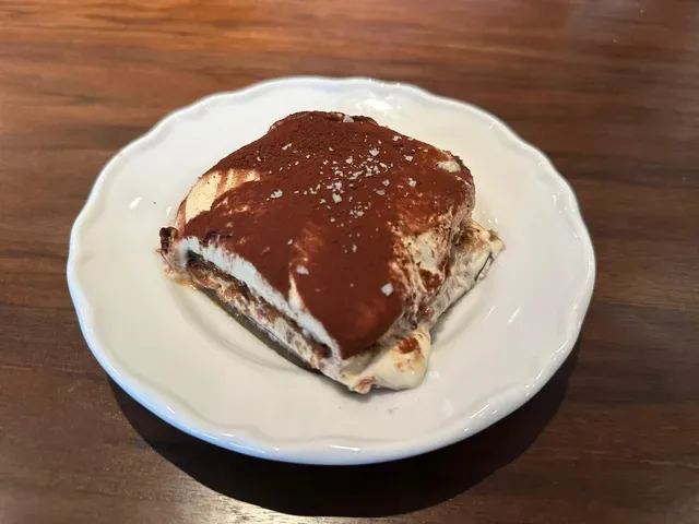 Bistro Kai