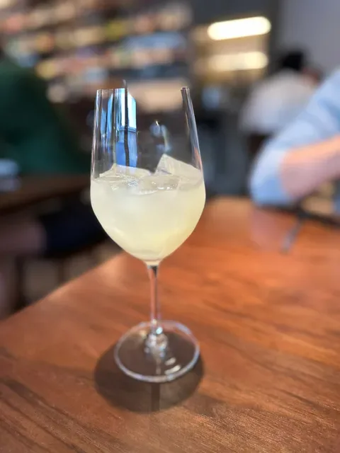 Bistro Kai