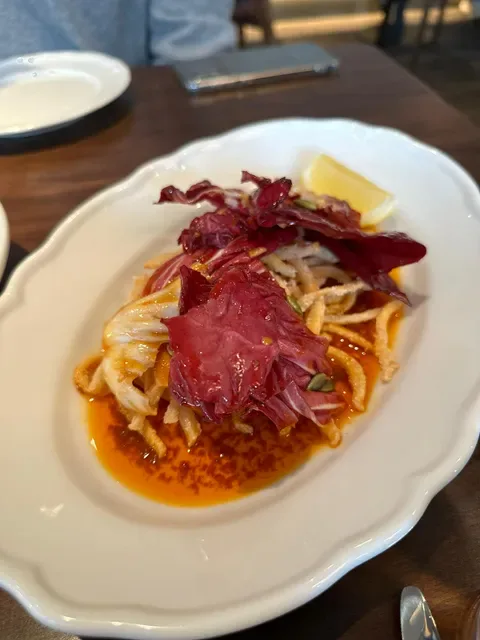 Bistro Kai