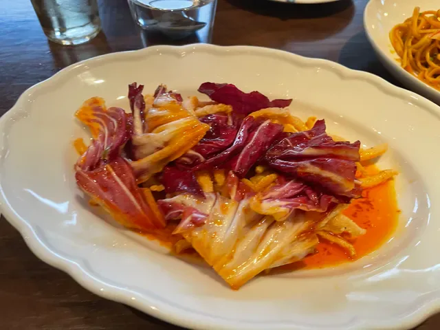 Bistro Kai