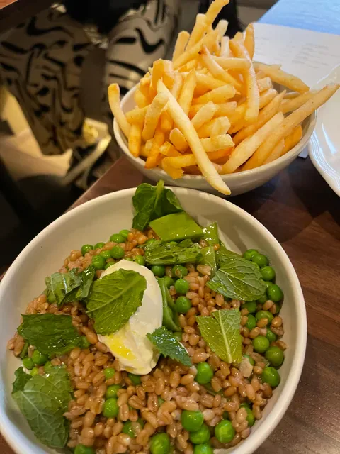 Bistro Kai