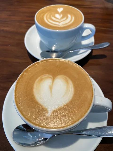 Bistro Kai