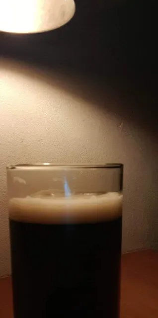 Bitter Phew