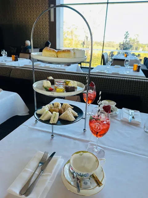 Biviano's Restaurant Dural