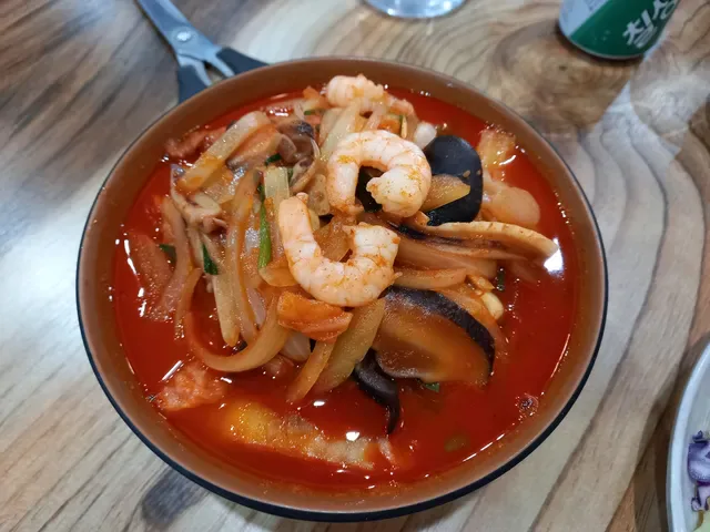 Biwon BBQ Hornsby