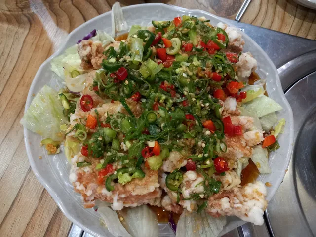 Biwon BBQ Hornsby