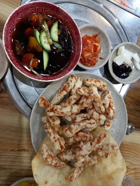 Biwon BBQ Hornsby