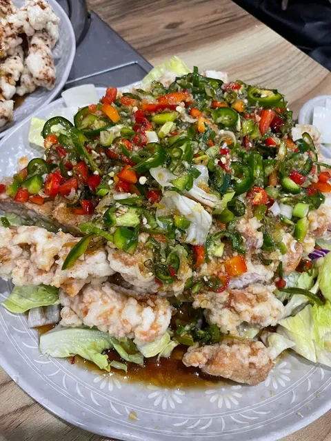 Biwon BBQ Hornsby